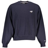 Tommy Hilfiger MAN BLUE SWEATSHIRT WITHOUT ZIP Cijene