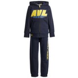 Original Marines trenirka DR DH DEAV2544B MINIONS F modra 128 | Shoptok.si