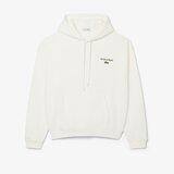 Lacoste Puloverji SWEATSHIRT Bela Cene