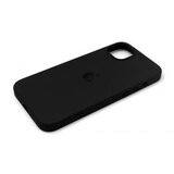  ZAŠTITNA MASKA APPLE CASE IPHONE 14 MAX BLACK | Eponuda.ba