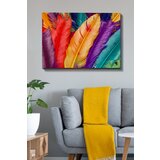 Opviq slika na platnu 70x100cm | ePonuda.com