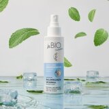 BEBIO COSMETICS NATURAL Tonik za kosu Scalp Care 100 ml| beBIO | Ecobeauty | Eponuda.com