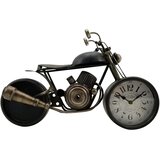 Signes Grimalt Ure Namizna Ura Za Motor Siva | Shoptok.si