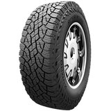 Kumho Road Venture AT52 ( 265/70 R17 115T 4PR ) | shoptok.hr