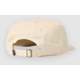 Coal Evergreen Kapa s šiltom khaki | Shoptok.si