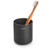 Brabantia LONČEK ZA ZOBNE ŠČETKE | Shoptok.si
