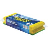 Zen Sunđer Regular clean 3kom | Eponuda.com