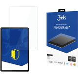 3mk LENOVO TAB P12 - DO 13 FLEXIBLEGLASS, (5000302678) Cene