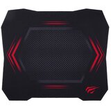 Havit podloga za miš MP843 284x245x3mm | ePonuda.com