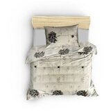 Lessentiel Maison Komplet posteljina (160x220) Efil Beige Grey