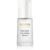 Ahava Even Tone posvjetljujući serum protiv pigmentnih mrlja 30 ml | shoptok.hr