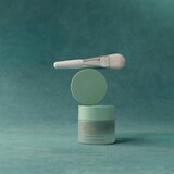 Omorovicza Ultramoor Mud Mask maska od gline za čišćenje lica s lifting učinkom 50 ml | shoptok.hr