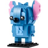 Lego Disney™ 40674 40674 Cene