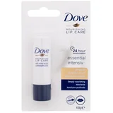Nourishing Lip Care Essential Lip Balm dubinski njegujući balzam za usne 4.8 g