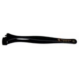 Bernstein Tools Wafer pinceta 130 mm Bernstein 5-414-13 Cijene
