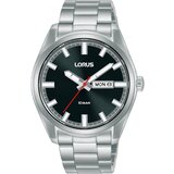 Lorus moška ročna ura RH347AX9G | Shoptok.si