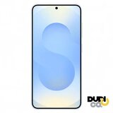 Samsung GALAXY S25 12GB/128GB SVETLOPLAVI Mobilni telefon | ePonuda.com