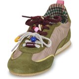 Serafini KENSINGTON Bež | shoptok.hr