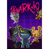 anark.io (pc) steam key global  anark.io (pc) steam key global Slike