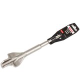 Womax SDS PLUS Dleto, 250mm | ePonuda.com