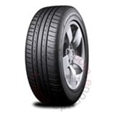 Dunlop SP Sport 01 ( 235/55 R17 99V ) | shoptok.hr