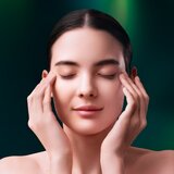 Shiseido Future Solution LX Legendary Enmei Ultimate Brillance Eye Cream krema za pomlađivanje i posvjetljivanje područja oko očiju 15 ml | shoptok.hr