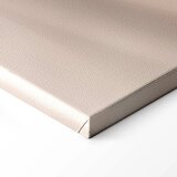  Slika - Delicate Feather 135x45 | shoptok.hr
