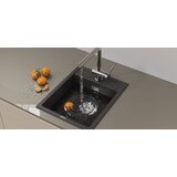 Carysil Sudoper Waltz 400 Croma | shoptok.hr