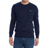 La Martina Puloverji YMS010-XC008-07017 pisana | Shoptok.si