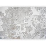 Artgeist Fototapeta Greek Frescoes, 200x140cm | Shoptok.si