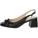 Gold&gold GD70 Crna | shoptok.hr