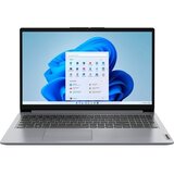 Lenovo IdeaPad 1 15ALC7 /DOS/15.6