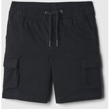 GAP Kids' Cargo Shorts - Boys | shoptok.hr