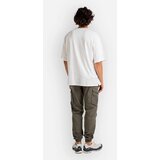 Reell Reflex Cargo BR Hlace olive | Shoptok.si