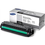 Samsung Toner CLT-K506S (crna), original | shoptok.hr