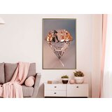  Poster - Shiny Gem 20x30 | shoptok.hr