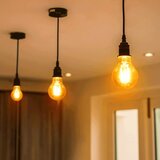 Aigostar led sijalica vintage A60 E27/12W/230V 2200K | Eponuda.com
