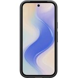 Spigen LIQUID AIR maska za GOOGLE PIXEL 10A mat crna | Shoptok.si