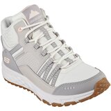 Skechers ženske escape plan - outwar cipele