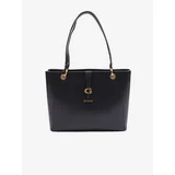 Guess Black women's handbag - Women's