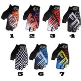 Winner Bike RUKAVICE GEL FOX Cene