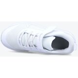 Nike Nizke superge OMNI LITTLE KIDS SHOES Bela | Shoptok.si