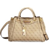 Guess Jeans WOMEN'S BAG BEIGE | ePonuda.com
