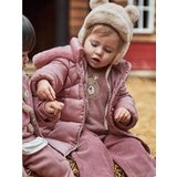 Mayoral Jakna za devojcice Cene