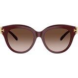 Tory Burch Naočare za sunce TY 7209U 201813 | ePonuda.com