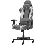DXRacer Gaming Stol Prince -Exklusiv- | Shoptok.si