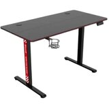 Marvo Gaming sto DE10 - Arena E60 Cene