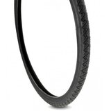 Goodyear Guma vanjska za biciklo MTB 20x1,75/1,95cm 79179 | Eponuda.ba