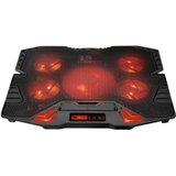 Rampage Postolje za laptop S45 MISTRAL Cene