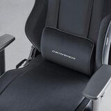 DXRacer Gaming Stol Gladiator -Exklusiv- | Shoptok.si